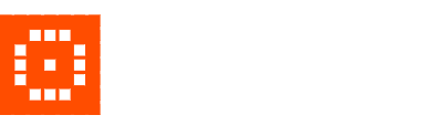 Oximy